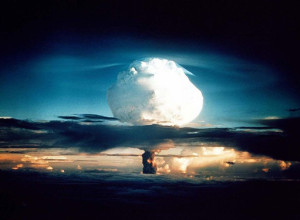 In Senato un incontro per chiedere lo stop alle armi letali autonome